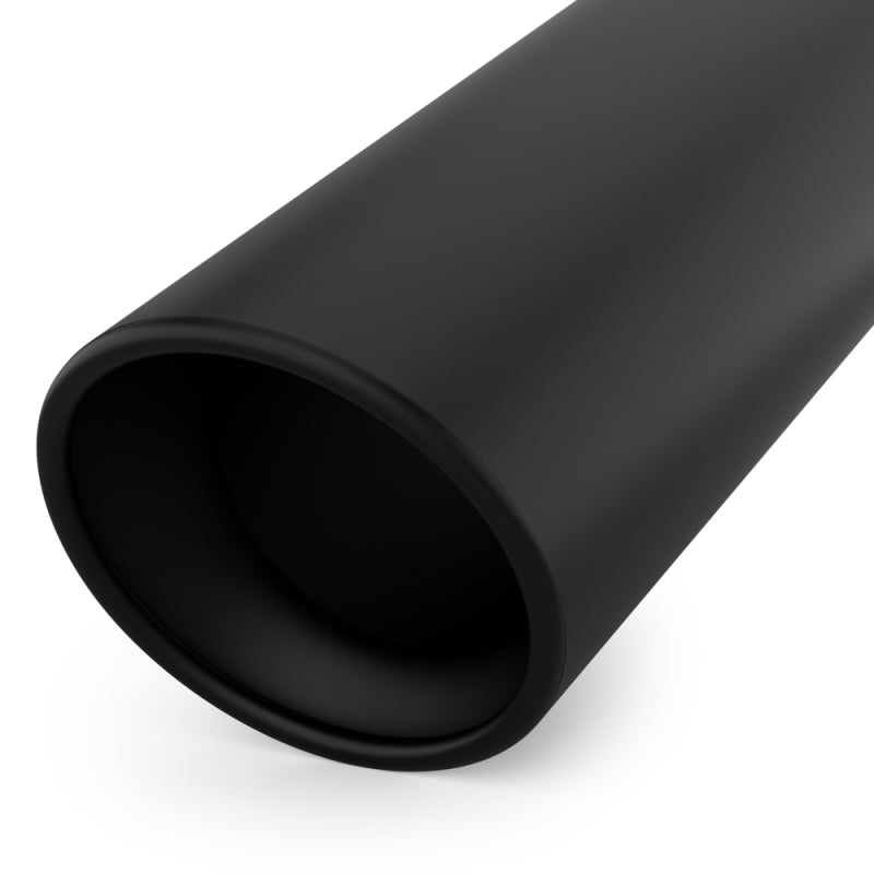 Magnaflow 15-21 Ford F-150 Street Series Cat-Back Performance Exhaust System- Dual-Split Rear Exit 19562