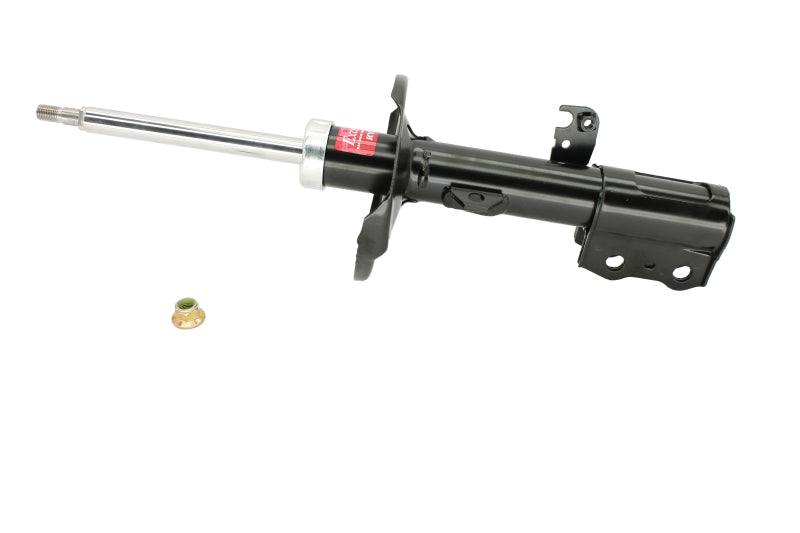KYB Shocks & Struts Excel-G Front Left TOYOTA Corolla 2003-08 334451