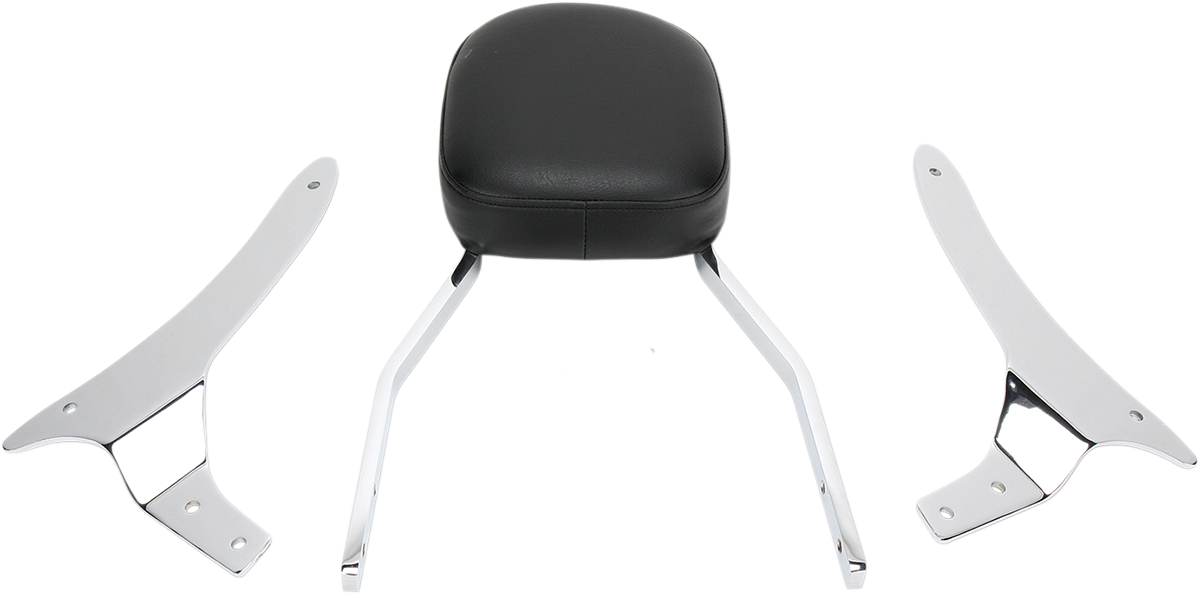 Respaldo COBRA - Estándar - Vulcan 02-5468