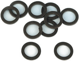 JAMES GASKETSGasket Washer Fork Dmpr Screw Xlh Xlch Fx 10/Pk 45992-7345992-73