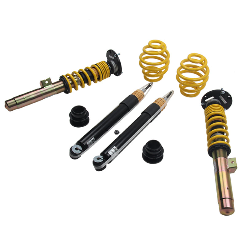ST TA-Height Adjustable Coilovers 01-05 BMW E46 M3 Coupe/Convertible 18220823