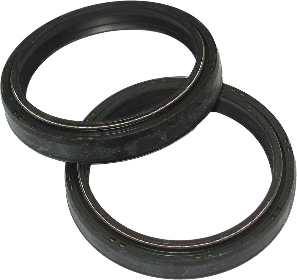 KYBFork Oil Seal110014800102