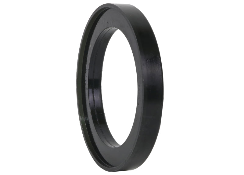 Whiteline 91-93 Toyota Land Cruiser / 98-07 Lexus LX470 20mm Rear Spring Pad Bushing W73473