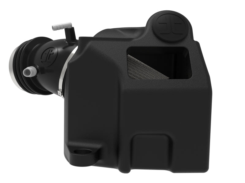 aFe Takeda Momentum Pro Dry S Cold Air Intake System 20-22 Kia Telluride / Hyundai Palisade V6 3.8L 56-70033D