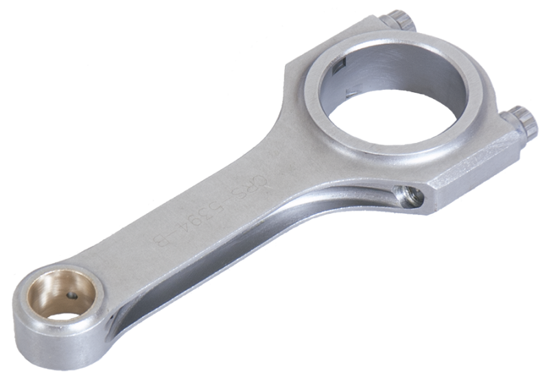 Eagle Acura B18A/B Engine Connecting Rod (Single Rod) CRS5394A3D-1