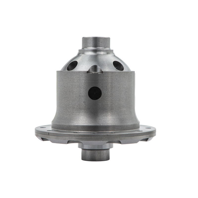 ARB Airlocker Dana 44A 30Spl S/N RD226