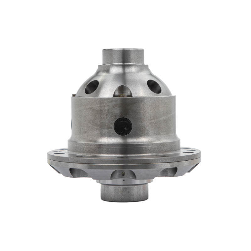 ARB Airlocker Jeep Jl Sahara M220 32Spl RD245