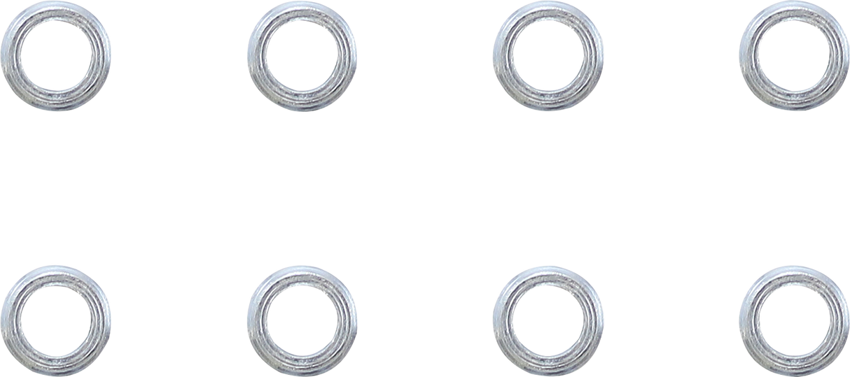 Cubierta protectora de horquilla POLISPORT 8351200002