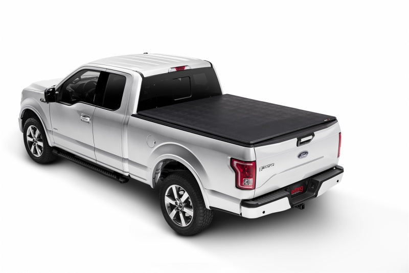 Extang 09-14 Ford F150 (5-1/2ft bed) Trifecta 2.0 92405