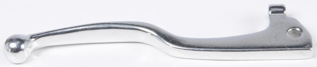 FIRE POWER Brake Lever 30-51121