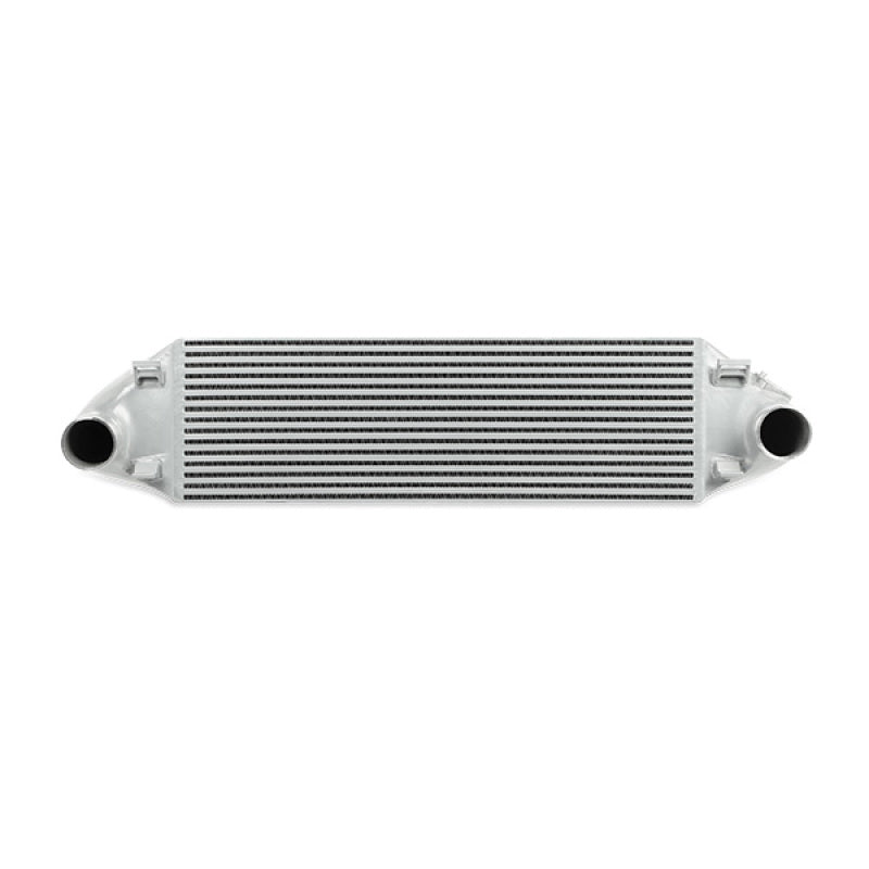 Mishimoto 2013+ Ford Focus ST Intercooler (I/C ONLY) - Silver MMINT-FOST-13SL