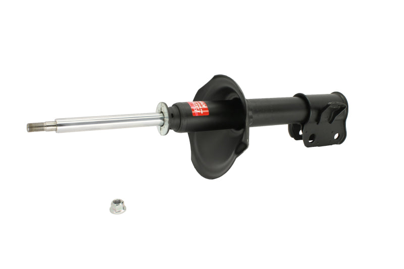 KYB Shocks & Struts Excel-G Front Left SUBARU Forester 1998-02 334190