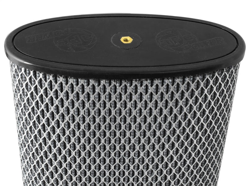 aFe MagnumFLOW Air Filters OE Replacement Pro DRY S Porsche Boxster S 05-12 H6 3.4L 11-10106