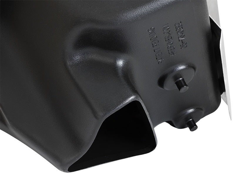 aFe Momentum GT Pro Dry S Intakes Stage-2 9-16 Audi A4 (B8) L4-2.0L 51-76402