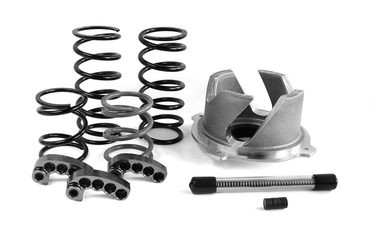 EPI Clutch Kit Pro Series PRO507