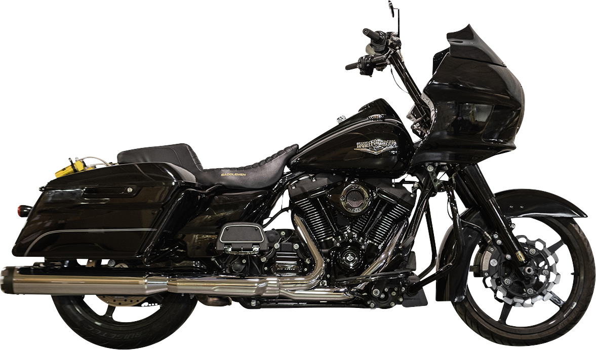 S&S CYCLE Stinger Luftfilter 170-0718A