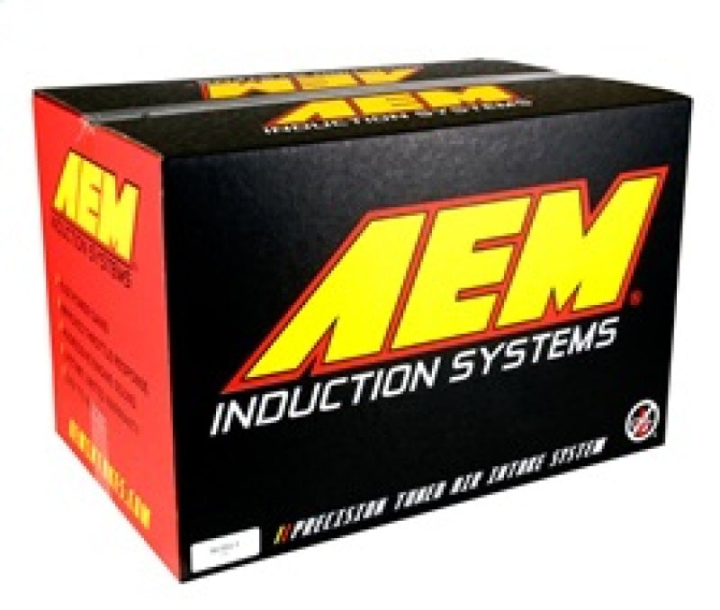 AEM 14-17 C.A.S Infinity Q70 V6-3.7L F/I Cold Air Intake 21-823DS