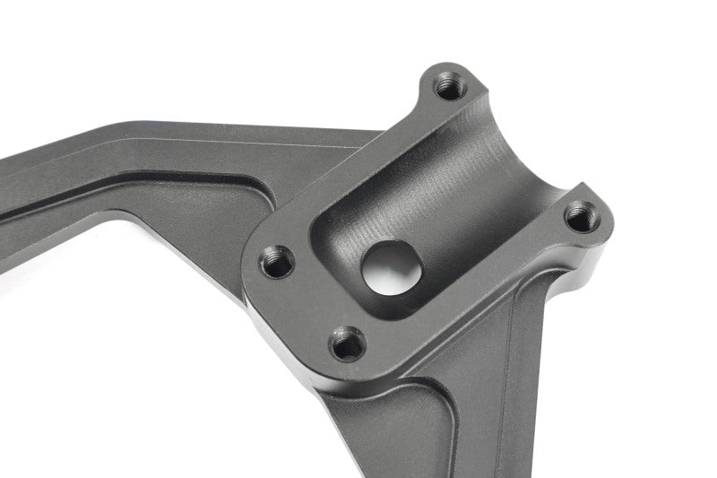 Perrin 15-21 Subaru WRX/STI Rear Shock Tower Brace - Carbon Fiber PSP-SUS-041CF