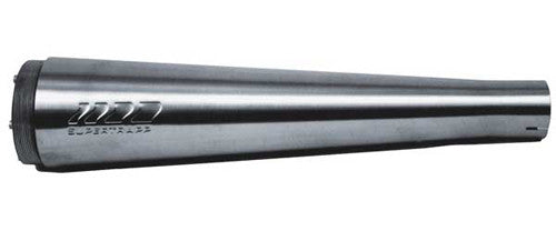 SUPERTRAPP Trapp Sil Intr Disc 1. 328-1719