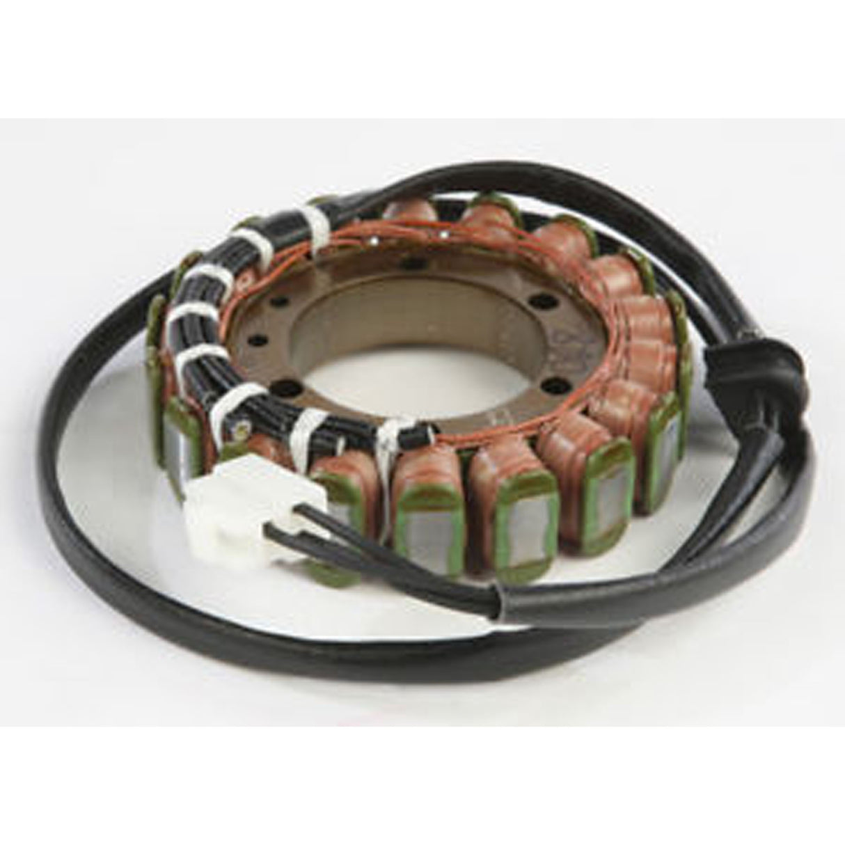 Ricks Oe Style Stator 268807