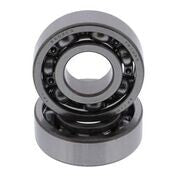 HOT RODS Counter Balancer Kit HR00075