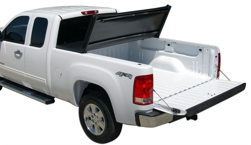 Tonno Pro 73-83 Chevy C10 Pickup 6.6ft Fleetside Tonno Fold Tri-Fold Tonneau Cover 42-110