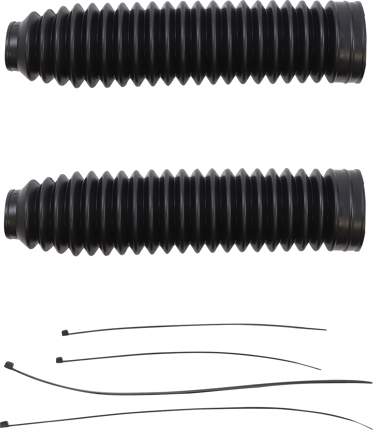 Protectores de horquilla POLISPORT 8363000004