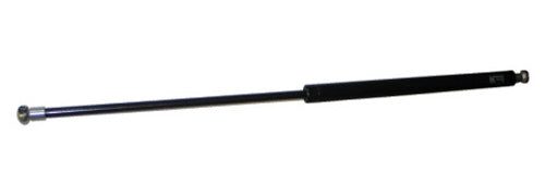 Suspa 12 Heavy Duty Clamshellprop 185# C16-22632