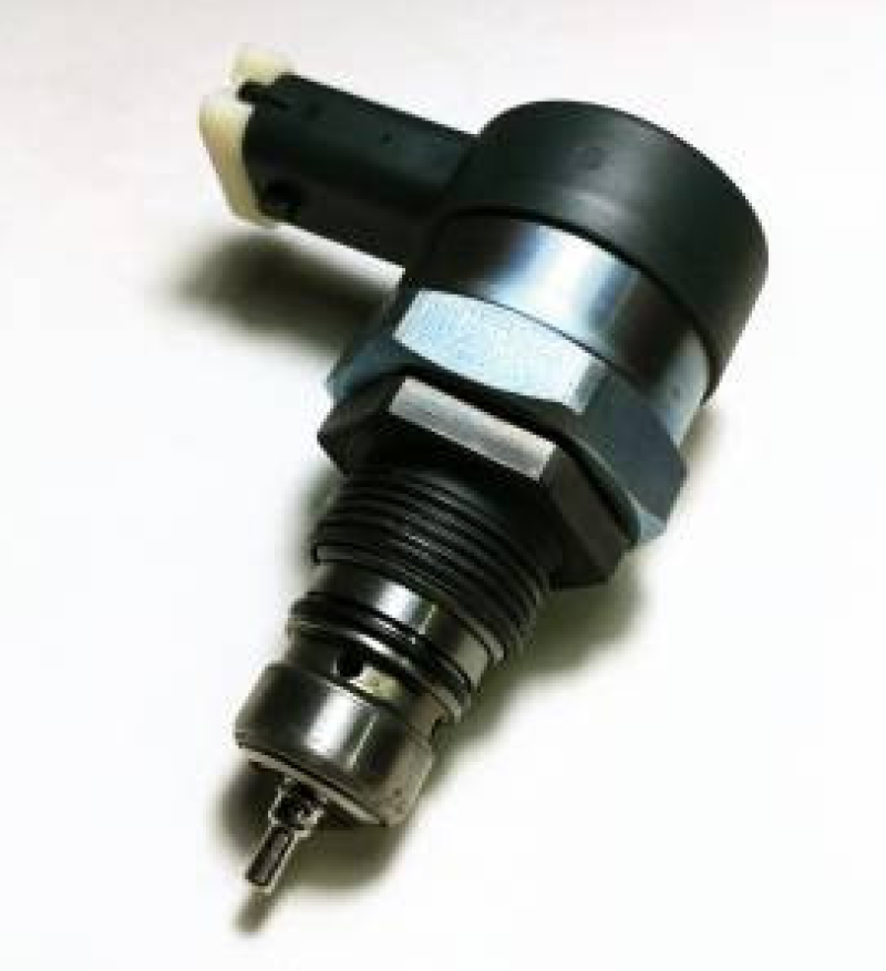 Exergy Dodge Cummins 5.9L 2200 Bar (32 000 PSI) Pressure Relief Valve (M14x1.5 Outlet) E07 20014