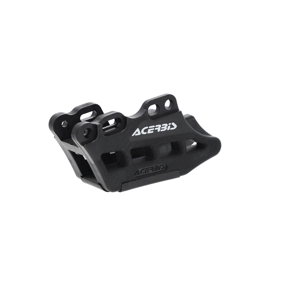 ACERBIS Kettenführungsblock 2.0 Black Yam 2981490001