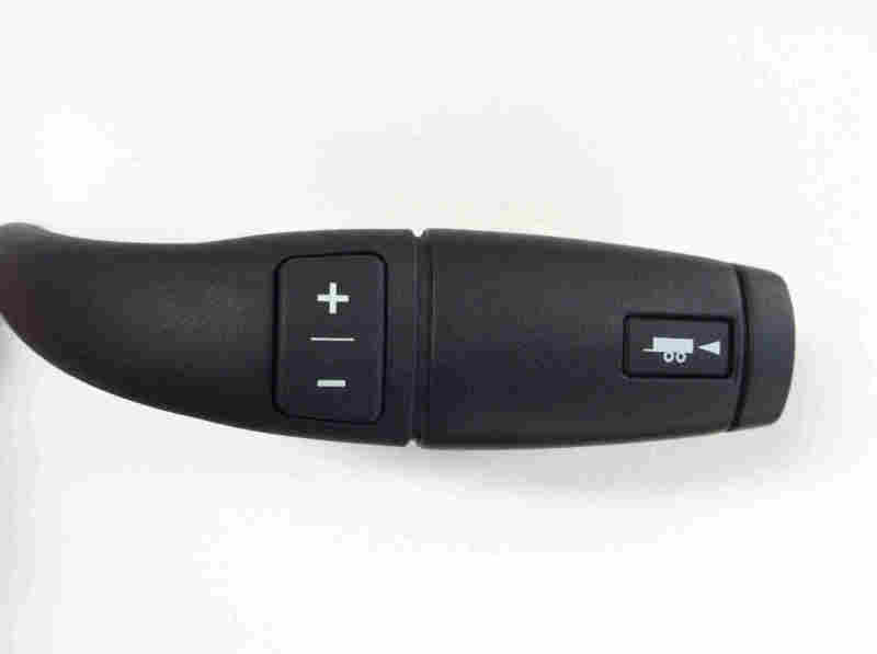 Fleece Performance 03-05 GM Duramax 6.6L LB7 / LLY GM/Allison TapShifter FPE-TAPSHIFTER35