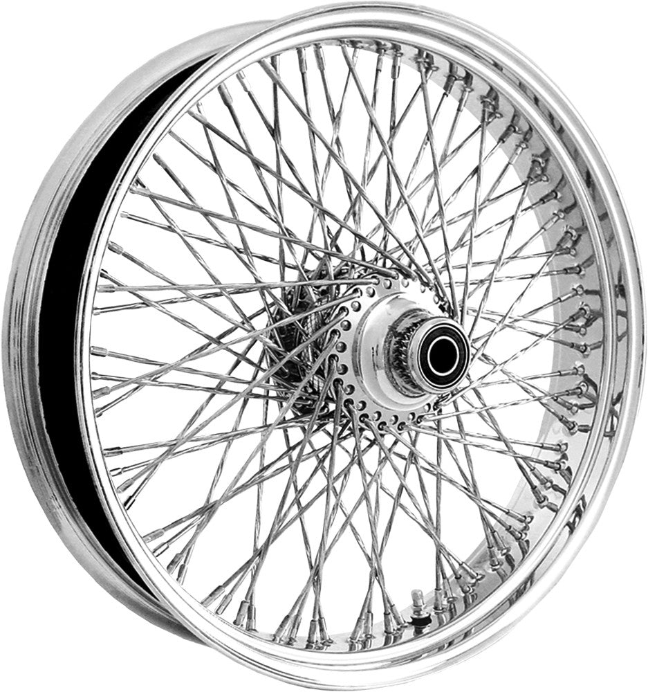 DNA 80 Spoke Wheel 16" Front M16320942A