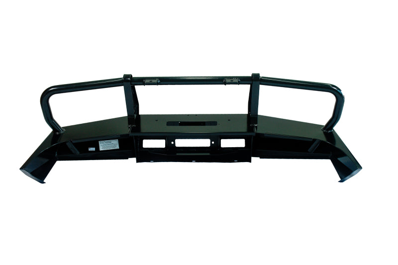 ARB Winchbar Tacoma 95-04 3423020