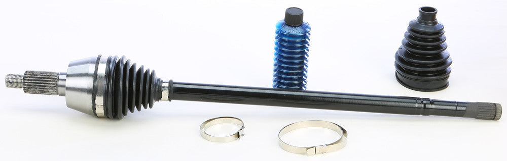 EPI Front 1/2 Shaft WE383011