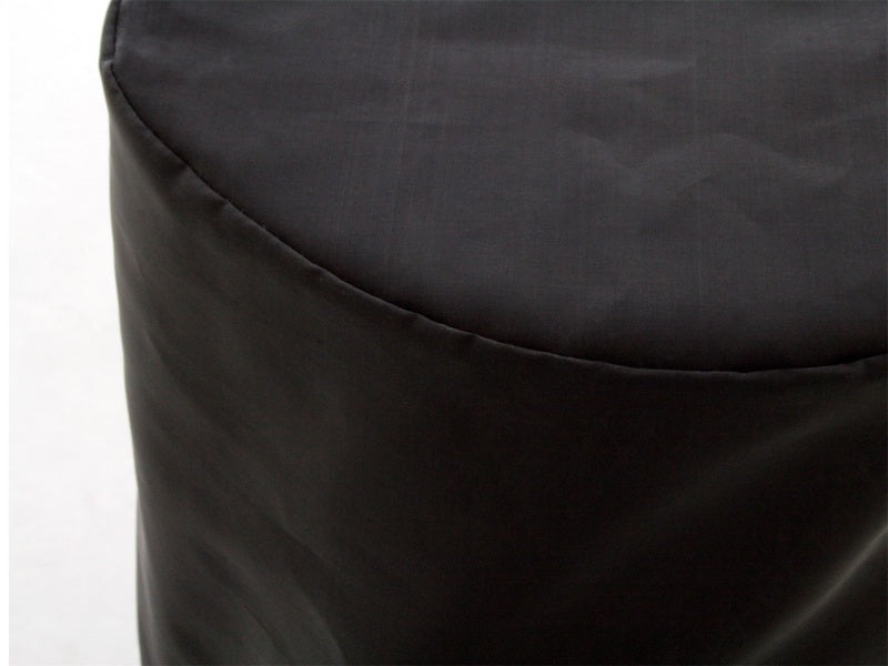 aFe MagnumSHIELD Pre-Filters P/F: 20-91059/21-91059/72-91059 (Black) 28-10273