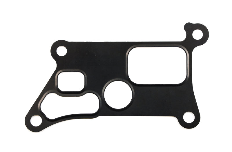 Cometic Honda K20Z3/K24A2/K24A4/K24A8/K24Z1 .010in Rubber Coated Stainless EGR Passage Gasket C14132-010
