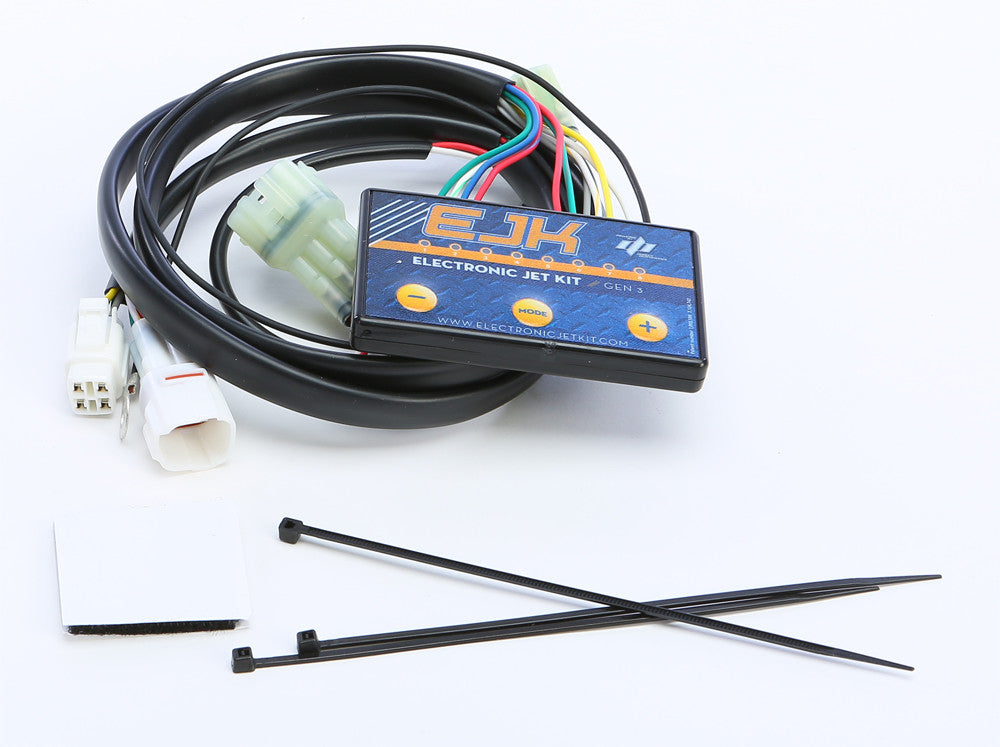 DOBECK Ejk 3.0 Yamaha 9140148