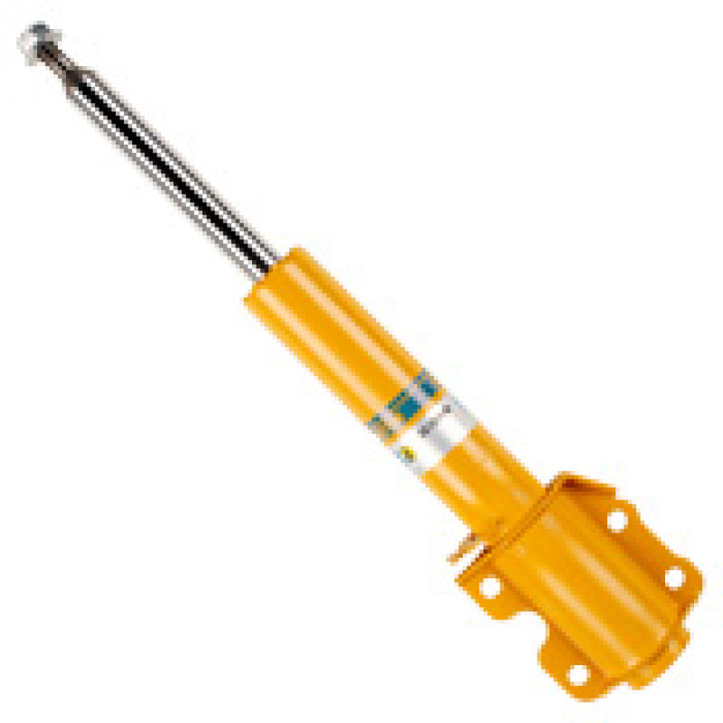 Bilstein 03-06 Dodge Sprinter 2500 B6 Performance Suspension Strut Assembly - Front 22-226648