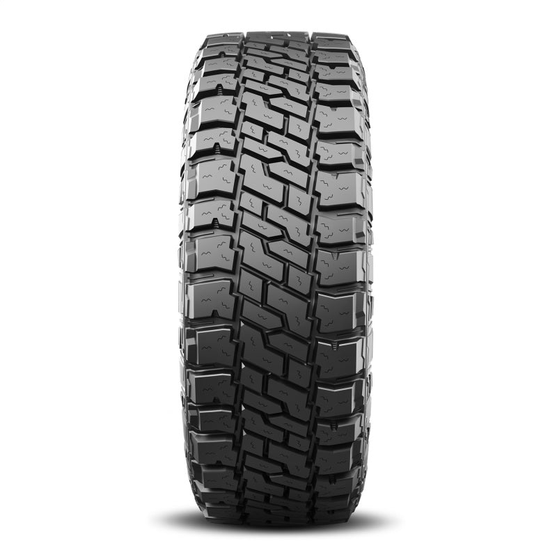 Mickey Thompson Baja Legend EXP Tire LT285/75R16 126/123Q 90000067172 247542