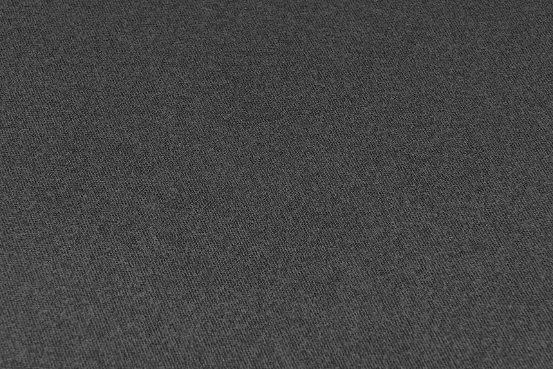 Lund 19-23 Chevrolet Silverado 1500 (5.5ft. Bed) Genesis Elite Tri-Fold Tonneau Cover - Black 958292