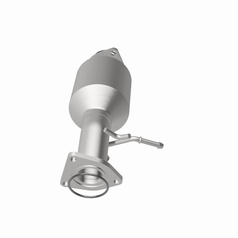 Magnaflow OEM Grade Direct Fit Converter 15-16 Honda CR-V 2.4L 21-293