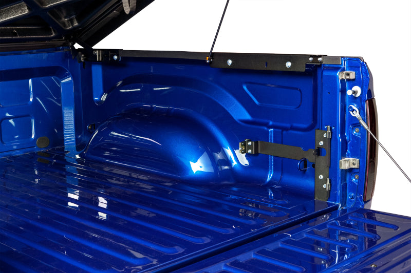 UnderCover SwingCase Bracket & Hardware Fits- SC100P 11P