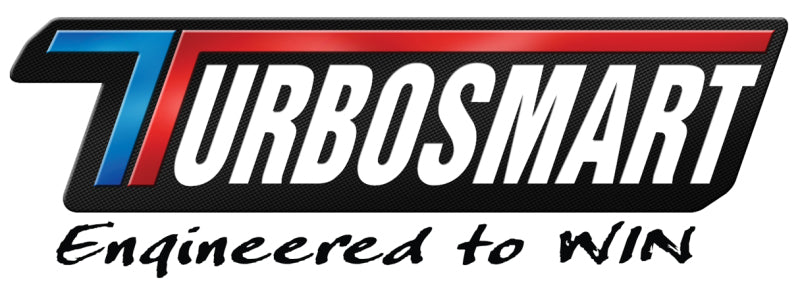 Turbosmart BOV Uniglide Lubricant TS-0205-3011