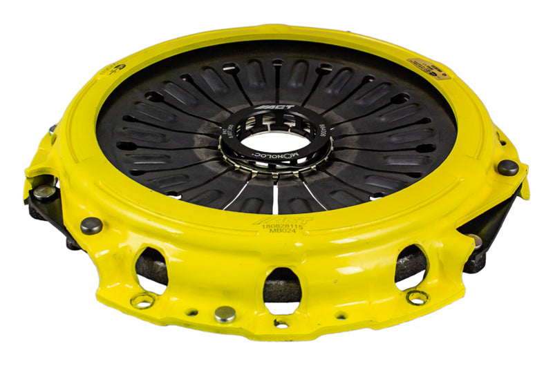 ACT 00-05 Mitsubishi Eclipse GT P/PL-M Heavy Duty Clutch Pressure Plate MB024
