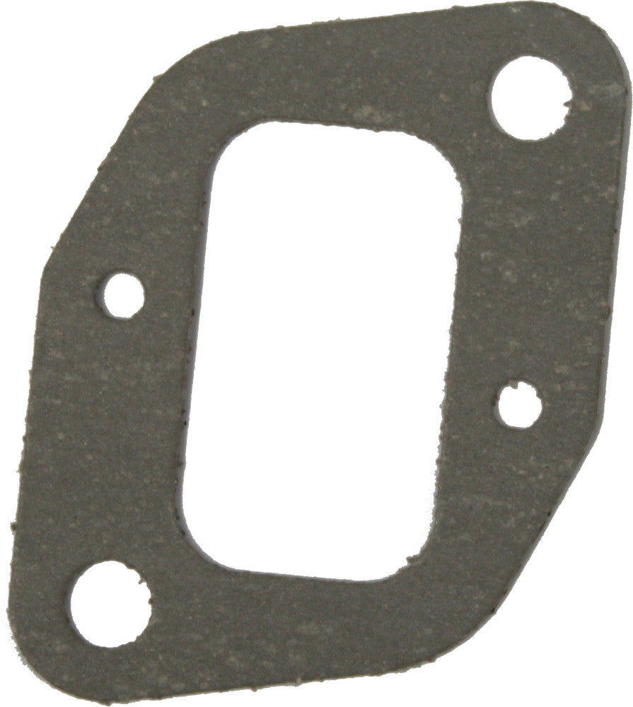 MOGO PARTS2-Stroke Intake Gasket 43-49cc02-0501