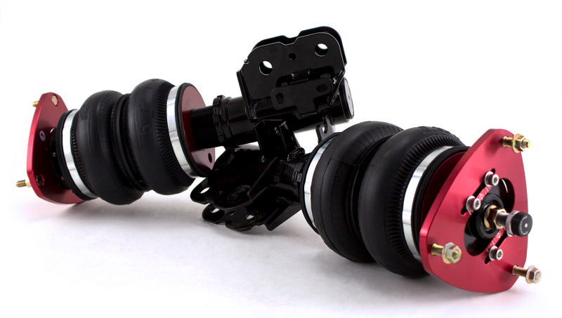 Air Lift Performance 12-16 Scion FRS / Subaru BRZ Front Kit 75557