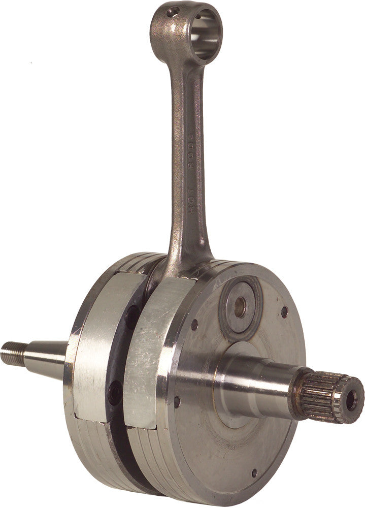 HOT RODS Stroker Crankshaft 4259