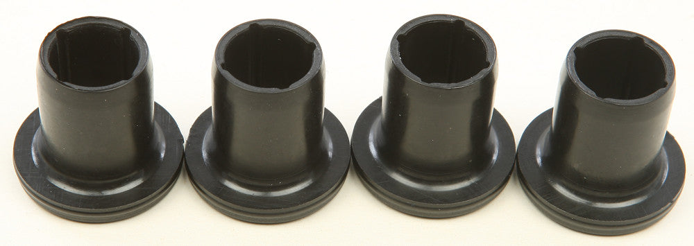 ALL BALLS Front Lower A-Arm Bushing 50-1121