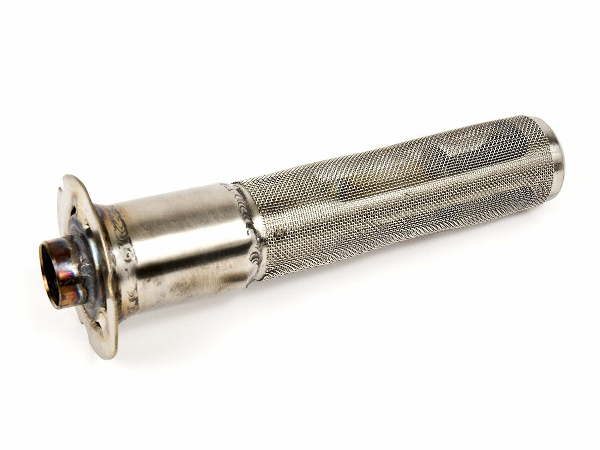 BBR Cancel Core Quiet Insert/Bbr 220-BBR-1014
