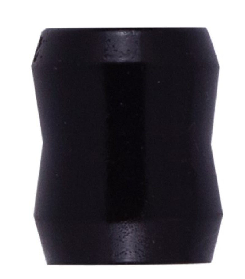 Bilstein Ersatzbuchse 3/4 Zoll Urethanöse 2202G